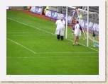 05June05 - Gaelic Football 012 * 2048 x 1536 * (1.29MB)
